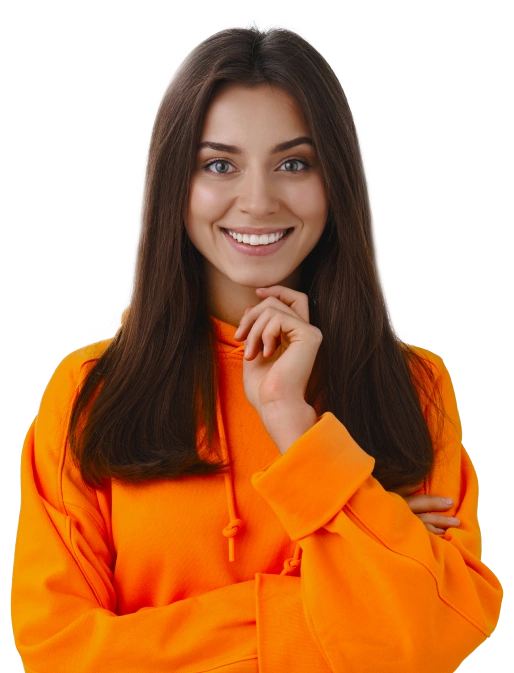 Ростелеком интернет-провайдер в деревня Гигирево (Московская область)