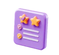 Проверьте подключение в деревня Гигирево (Московская область)